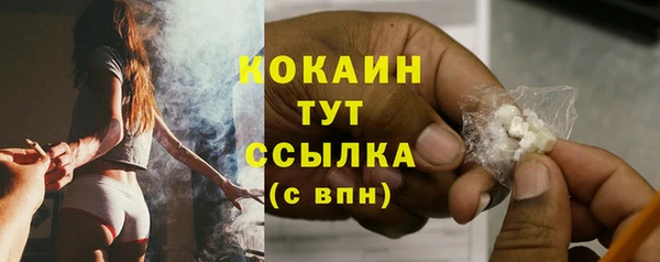 ALPHA PVP Каменск-Шахтинский