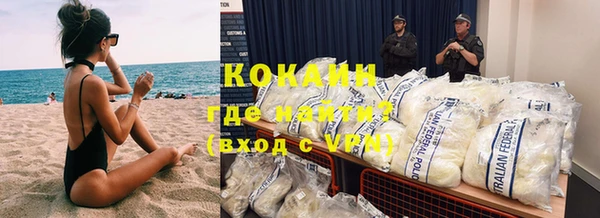 прущие крисы Каменка
