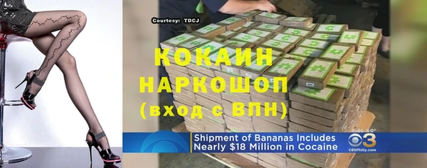 прущие крисы Каменка